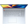 ASUS Vivobook S16X i5-12500H/16GB/512/Win11 OLED - 1123081 - zdjęcie 5